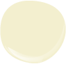 Creamy Canvas.webp (082-1)