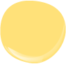 Yellow Sass.webp (093-5)