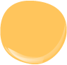 Tangerine Sherbet (098-5)