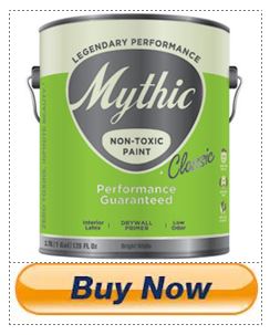 Buy Mythic Paint Online
