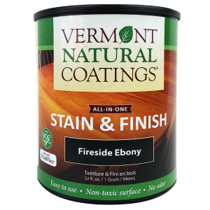 Vermont-natural-coatings,all-in-one,stain and finish