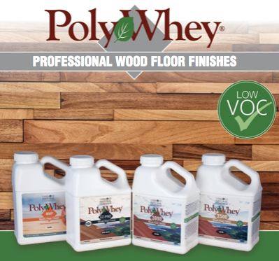 Water-Based, Polyurethane, Professional, High-Quality, Wood Finish