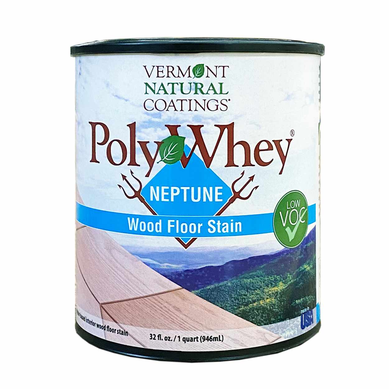 Valspar Pre-tinted Cedar Naturaltone Semi-transparent Exterior Wood Stain And Sealer (1-Gallon) VL1028083-16 At