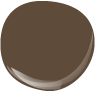 Earthtone Browns