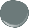 Elegant Grey.webp (145-5)