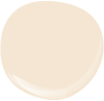Desert Sand.webp (173-1)