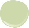 Green Twig.webp (071-3)