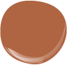 Copper Penny.webp (106-6)