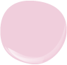 Piquant Pink.webp (121-3)