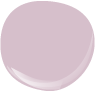Petite Purple.webp (128-3)