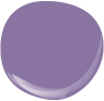 Purple Wonder.webp (007-5)