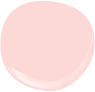 Quiet Pink.webp (113-2)