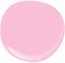 Vision In Pink.webp (119-4)