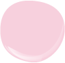 Positively Pink.webp (120-3)