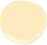 Yellow Cream.webp (095-2)